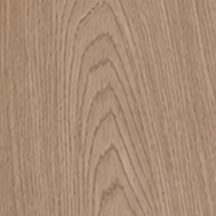 Brown Oak